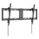 Equip 650361 TV Mount 2.41 m (95") Black
