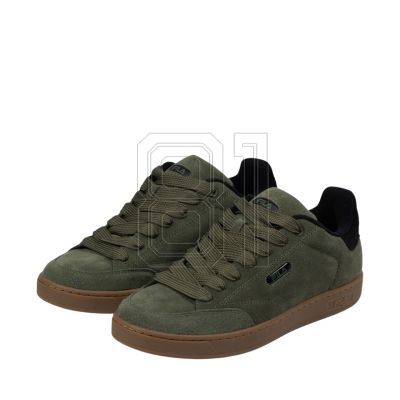 2. Fila Boldbay M FFM0437 63079 shoes