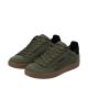 2. Fila Boldbay M FFM0437 63079 shoes