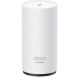 TP-Link DECO BE25 Dual-band (2.4 GHz/5 GHz) Wi-Fi 7 (802.11be) White 2 Indoor