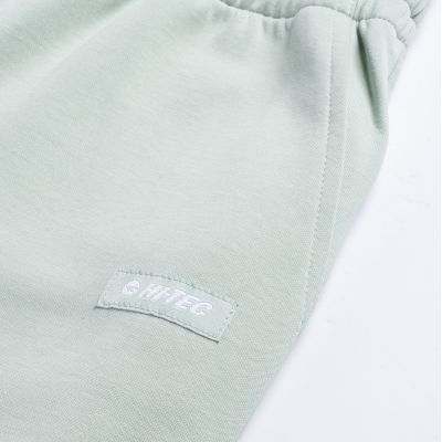 9. Hi-Tec Atrian Jr. Pants 92800620869