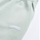 9. Hi-Tec Atrian Jr. Pants 92800620869