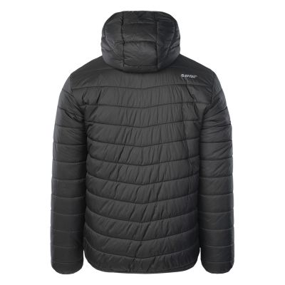 3. Hi-Tec Lovara Jacket M 92800441357