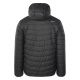 3. Hi-Tec Lovara jacket M 92800441357