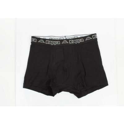 20. Kappa Boxer Shorts M 351K1JW A8O