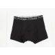 20. Kappa Boxer Shorts M 351K1JW A8O