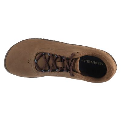 3. Merrell Vapor Glove 7 Ltr J00005538 Brown 41