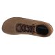 3. Merrell Vapor Glove 7 Ltr J00005538 Brown 41