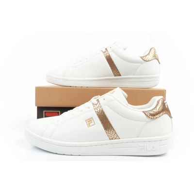 27. Fila Crosscourt 2 W Shoes FFW025713069