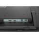 9. iiyama ProLite T2755MSC-B1 computer monitor 68.6 cm (27") 1920 x 1080 px Full HD LED Touchscreen Blade Black