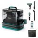 15. TEFAL IZ5020F0 washing vacuum cleaner