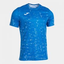 Joma Pro Team Short Sleeve T-shirt M 104361.702
