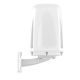 4. Poynting omnidirectional antenna · Antennas · 5G/LTE · Mast/Wall · A-EPNT-0004-V1-17 · white · SMA (F)