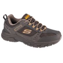 Skechers Oak Canyon - Rydell 237386-STBR Brown 41