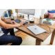 3. HP USB-C Docking Station G5