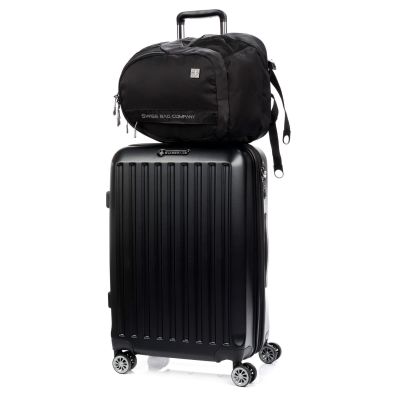 22. Swissbags Thun Backpack 28l 76455