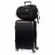 22. Swissbags Thun Backpack 28l 76455