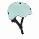 2. Globber Mint Jr 506-206 Helmet