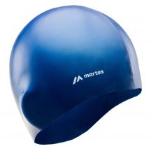 Martes monosili cap 92800220553