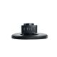 6. Xoro HSB 55 Black 2.1 channels 20 W
