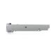 10. Ubiquiti 1 Gbps Multi-Mode Optical Module 2-pack SFP Insert