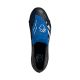 7. Adidas Predator League FT FG/MG JB M JS4270 football boots