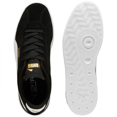 4. Puma Club II M 397444 01 shoes