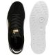 4. Puma Club II M shoes 397444 01