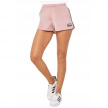 Adidas Originals Tape Short W EC0748