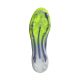 6. Adidas F50 Elite FG M JH7615 football boots