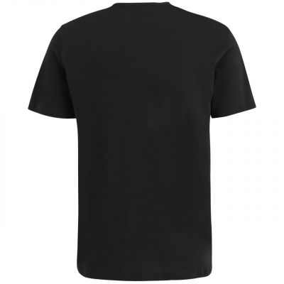 2. Fila Laas Regular Tee M FAM0874 80010