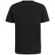 2. Fila Laas Regular Tee M FAM0874 80010