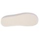 8. Crocs Classic Platform Slide W 208180-100
