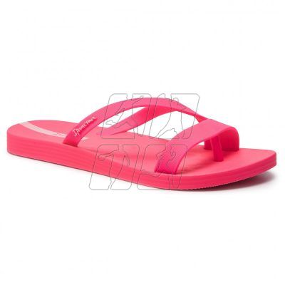 3. Ipanema Art W flip-flops 26263-24375