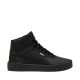 Puma Carina 3.0 Mid WTR Women's Shoes Black 402643 04