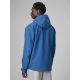 2. Men's 4F 5000 membrane transition jacket 4FRSS26TTJAM1245-32S