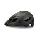 2. Rogelli MTB helmet ONYX green SM
