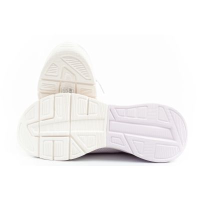 18. Skechers Bobs Arc Waves 2.0-Now It Slip-Ins W 117638/LIL shoes