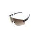 POC Elicit Toric+ cycling glasses black cat.2 + cat.0