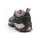 5. CMP Rigel women's trekking shoes, sports, waterproof, comfortable