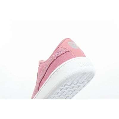 18. Puma Vikky Jr 373167 02 Shoes