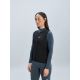 5. POC W's VPD Air Vest Black