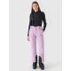 9. Ski pants 4F W 4FWAW24TFTRF0754-52S