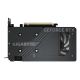 11. Gigabyte GeForce RTX 5050 WINDFORCE OC 8G graphics card