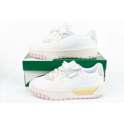 11. Puma Cali Dream W 383112 01 sports shoes