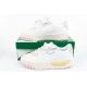 11. Puma Cali Dream W 383112 01 sneakers