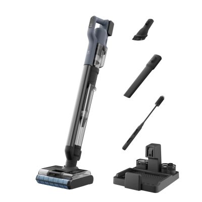 2. ELECTROLUX EW82U1DB Vacuum Cleaner
