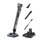 2. ELECTROLUX EW82U1DB Vacuum Cleaner