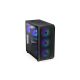 43. ENDORFY Arx 700 ARGB Case