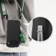 7. Ringke Onyx Case for Google Pixel 9 Pro XL - Black
